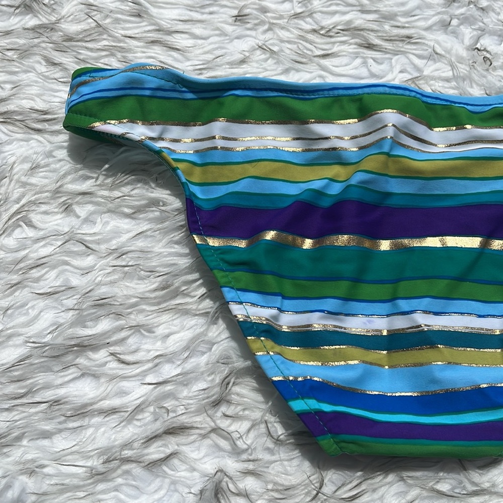 Roxy Bikini Bottoms - image 7